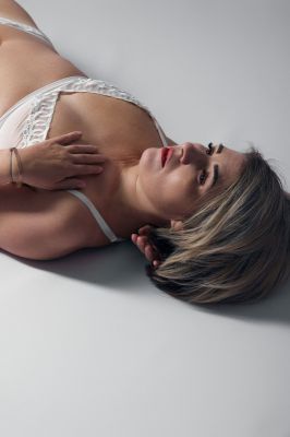 Лилия, 8 922 258-55-93