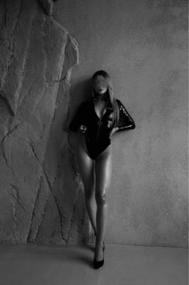 Виктория (sexasurgut.com)