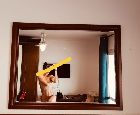 инди ❤️Анжелика❤️