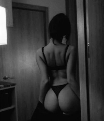 Аделиночка НОВЕНЬКАЯ., анкета на sexasurgut.com