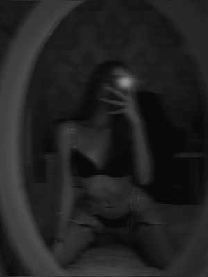 фотографии Аделиночка НОВЕНЬКАЯ.