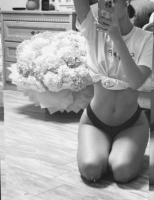 Соня , 8 982 181-14-55