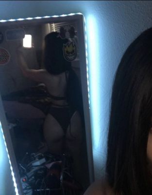 фото Соня  (Сургут)