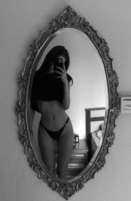 фото Соня  (Сургут)