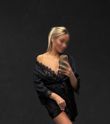 фото Алина ❤️ (инди)