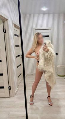 Алина ❤️, фото с сайта sexasurgut.com