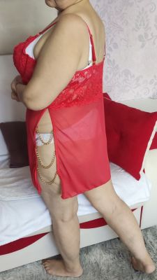 ОЛЯ — экспресс-знакомство для секса от 3500