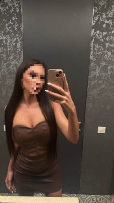 фотографии ❤️ ЛИАНА❤️