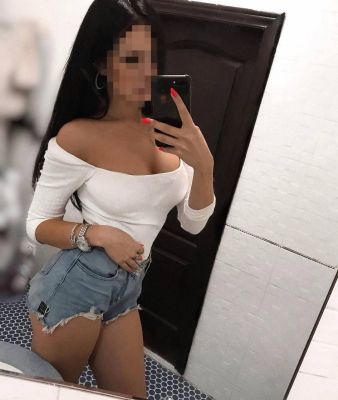 ❤️ ЛИАНА❤️, 8 915 527-37-12