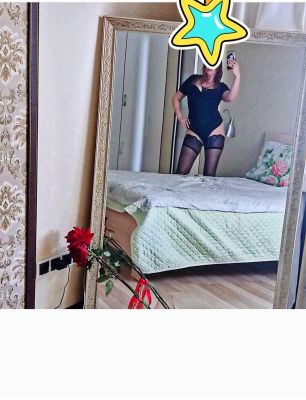 фотка Алëна