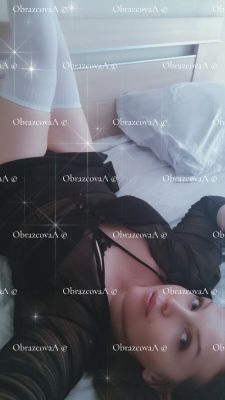 Алëна, фото с sexasurgut.com