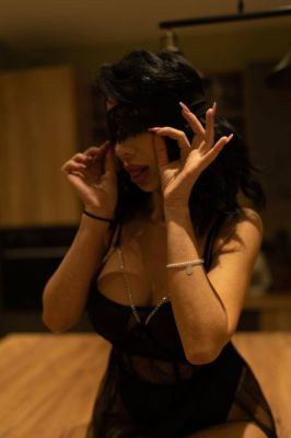 Лиза  — экспресс-знакомство для секса от 7000