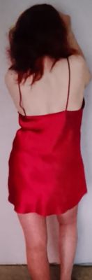 Eva ANAL (Всё Включено), анкетные фото