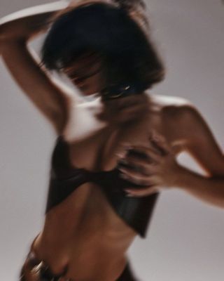 фотка Милена