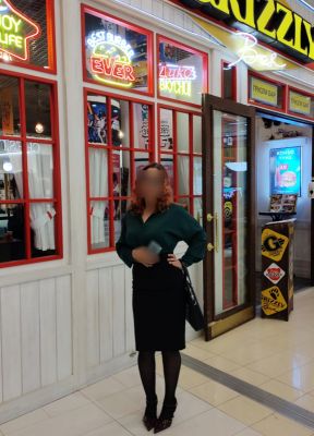 Виктория МИНЕТ, 8 922 761-46-33