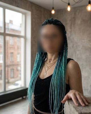 Виктория❤️Минет , 8 922 761-46-33