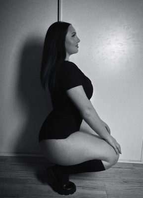 фото Лейла 1 разик 2000 (инди)