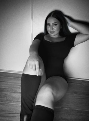 Лейла 1 разик 2000, фото с sexasurgut.com