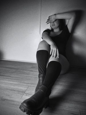 Лейла 1 разик 2000, Сургут