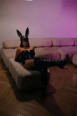 Девушка ОЛЕСЯ PRINCESS (Сургут), 8 915 527-37-12