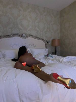 Варвара, от 12000 в час