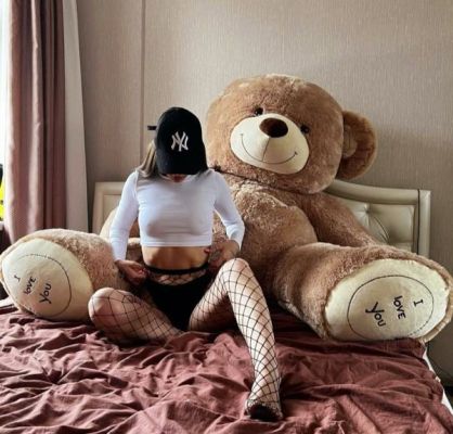 Лена, возраст: 27 рост: 165, вес: 56