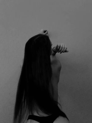 Альбина новенькая, анкетные фото