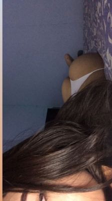 Альбина новенькая, от 7000 в час