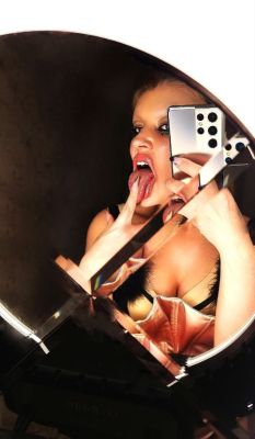 Angelika (sexasurgut.com)