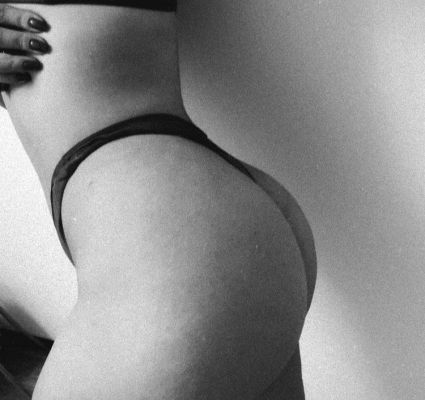 ❤Алина New❤ (г. Сургут)