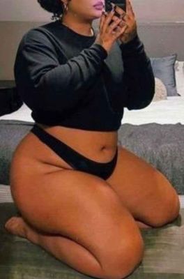 Зарема, 24, Сургут, Центральный