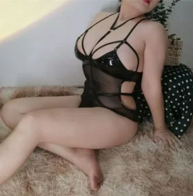 Диана Фото Мои!!! Без предоплат!!!