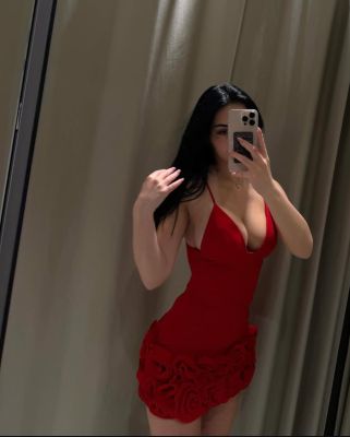 АЙША из Сургута