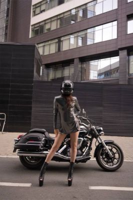 Анжелика, 8 922 401-09-92