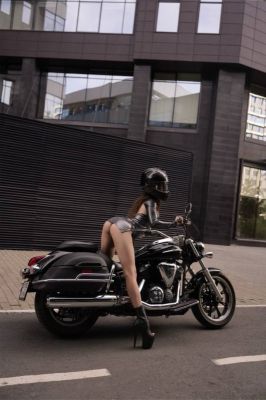 Анжелика, рост: 160, вес: 50