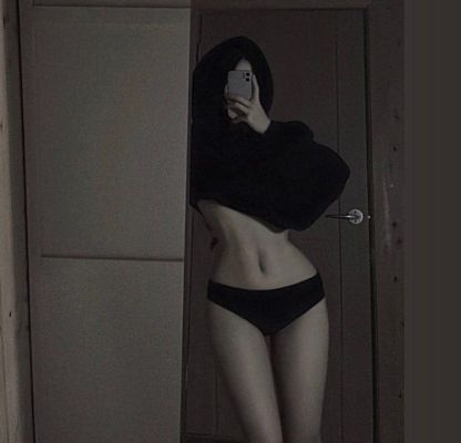Анюта новенькая — экспресс-знакомство для секса от 7000