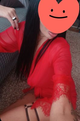 индивидуалочка Яна, г. Сургут