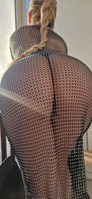 Интим-услуги — Лиза , 23