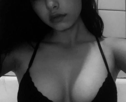 Эвелина 3000 оплата переводом! из Сургута