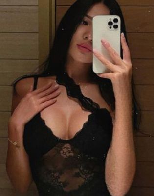 ⚜️Сабина NEW⚜️ ❤️, индивидуалка