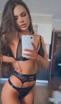 ❤Мария ❤ (sexasurgut.com)