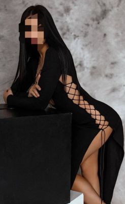 Кристина❤️ФОТО МОИ, от 6000 в час