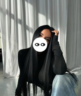 Кристина❤️ФОТО МОИ  (sexasurgut.com)