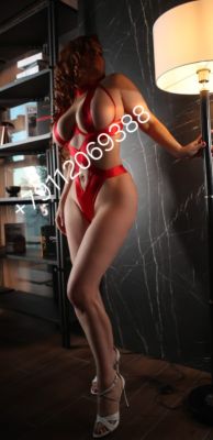 ПОЛИНА, анкета на sexasurgut.com