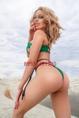 ⚜️SEXI GIRL⚜️ (Сургут), эротические фото