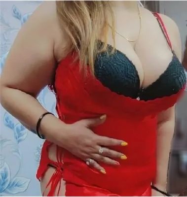 Александра Оплата при встрече!!!, 8 909 045-73-18, от 4000 руб. в час