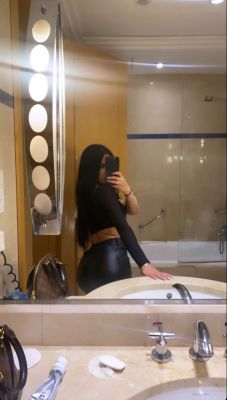 Кисуля без предоплат, эротические фото