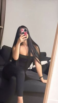 Кисуля без предоплат (sexasurgut.com)