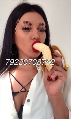 Лера, фото с sexasurgut.com