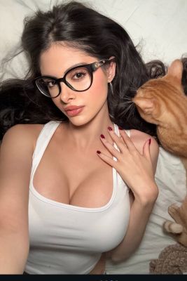 Мария❣️НОВЕНЬКАЯ, 8 922 767-86-86, 